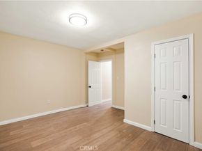 2117 N Keene, Los Angeles CA 90059