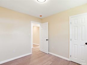 2117 N Keene, Los Angeles CA 90059