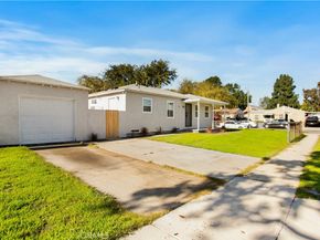 2117 N Keene, Los Angeles CA 90059