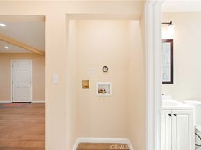 2117 N Keene, Los Angeles CA 90059