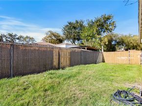 2117 N Keene, Los Angeles CA 90059