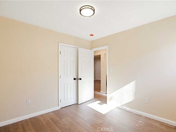 2117 N Keene, Los Angeles CA 90059