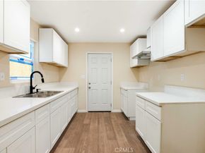 2117 N Keene, Los Angeles CA 90059