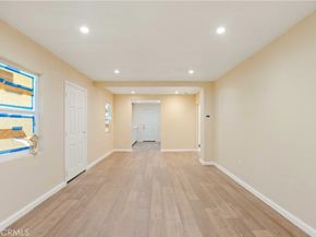 2117 N Keene, Los Angeles CA 90059