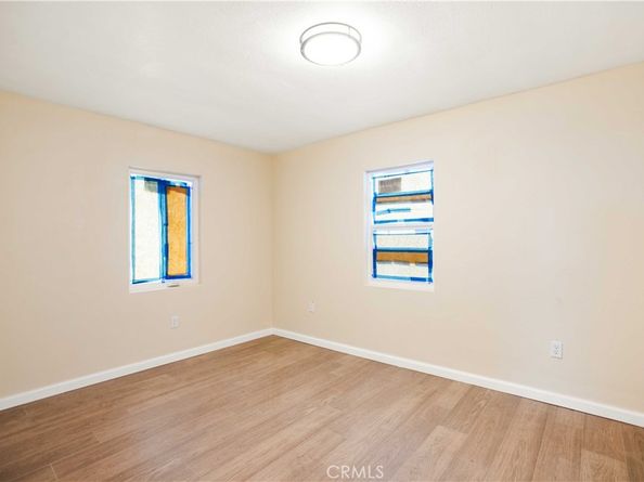 2117 N Keene, Los Angeles CA 90059