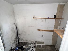 13300 S Largo Avenue, Compton CA 90222