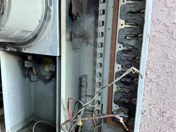 13300 S Largo Avenue, Compton CA 90222