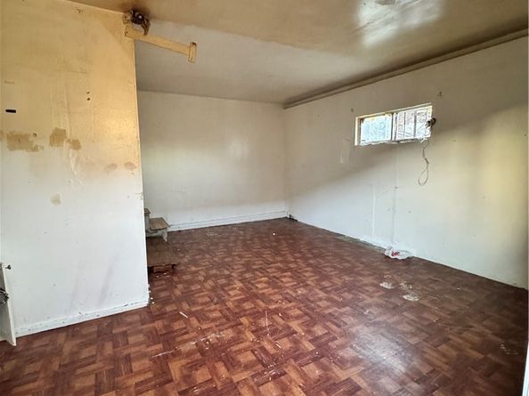 13300 S Largo Avenue, Compton CA 90222