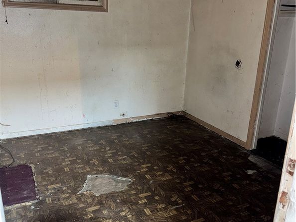 13300 S Largo Avenue, Compton CA 90222