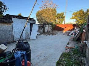 13300 S Largo Avenue, Compton CA 90222