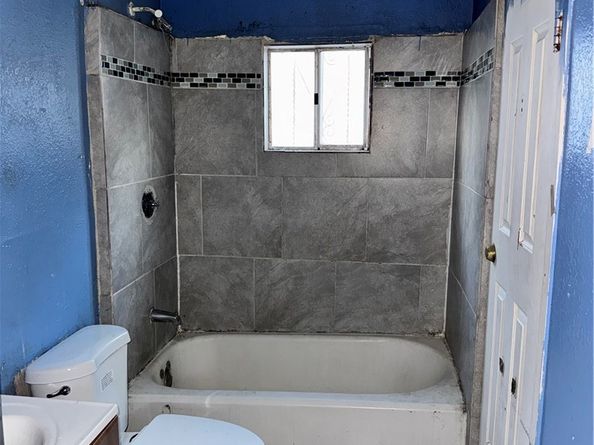 13300 S Largo Avenue, Compton CA 90222