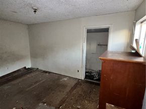 13300 S Largo Avenue, Compton CA 90222