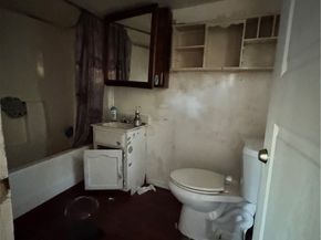 13300 S Largo Avenue, Compton CA 90222