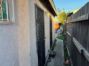 13300 S Largo Avenue, Compton CA 90222