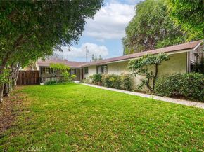 16738 Index, Granada Hills CA 91344