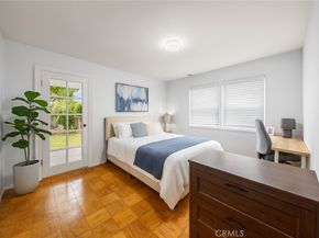 16738 Index, Granada Hills CA 91344