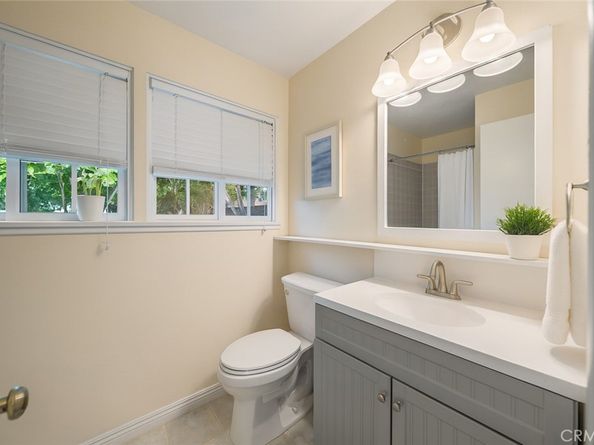 16738 Index, Granada Hills CA 91344