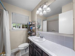 16738 Index, Granada Hills CA 91344