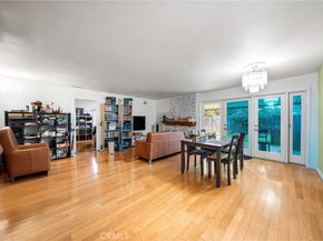 16738 Index, Granada Hills CA 91344