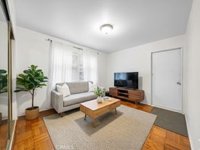 16738 Index, Granada Hills CA 91344