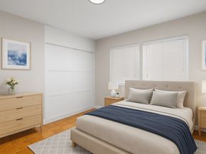 16738 Index, Granada Hills CA 91344