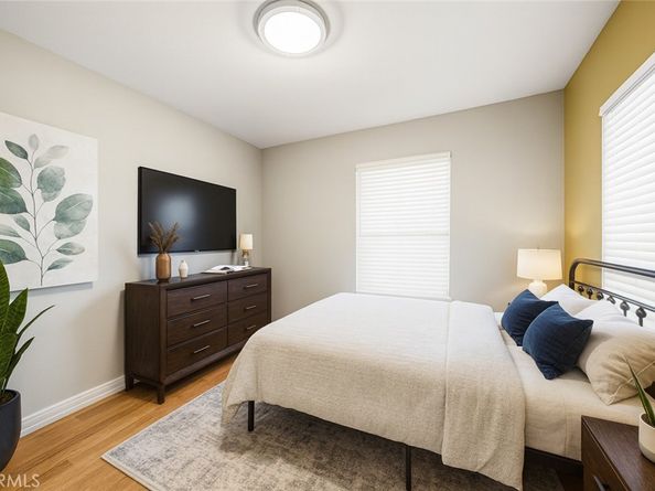 16738 Index, Granada Hills CA 91344