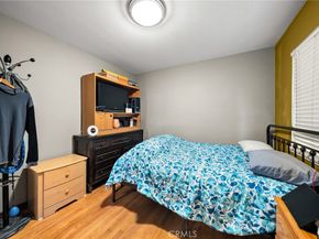 16738 Index, Granada Hills CA 91344