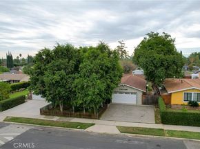16738 Index, Granada Hills CA 91344