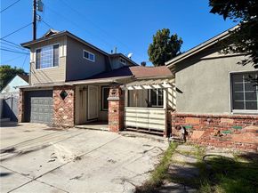 9011 Painter Ave, Whittier CA 90602