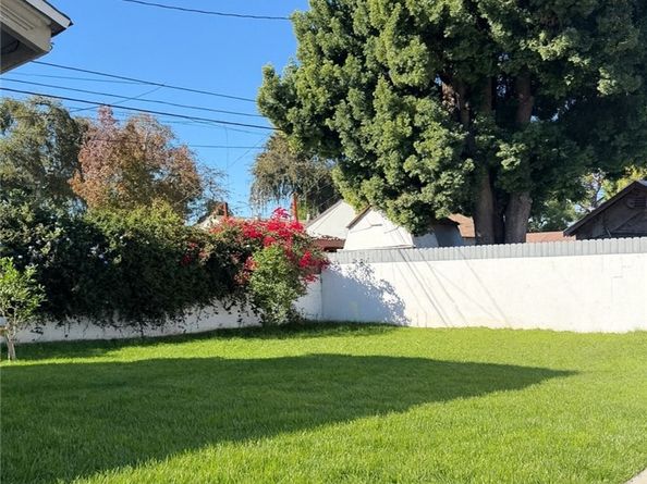 9011 Painter Ave, Whittier CA 90602