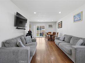 13214 Helmer Avenue, Whittier CA 90602