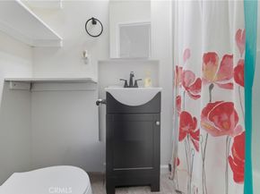 13214 Helmer Avenue, Whittier CA 90602