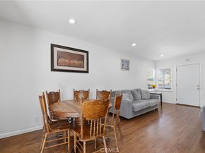 13214 Helmer Avenue, Whittier CA 90602