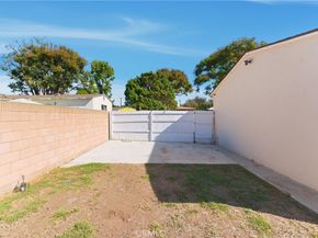 13214 Helmer Avenue, Whittier CA 90602