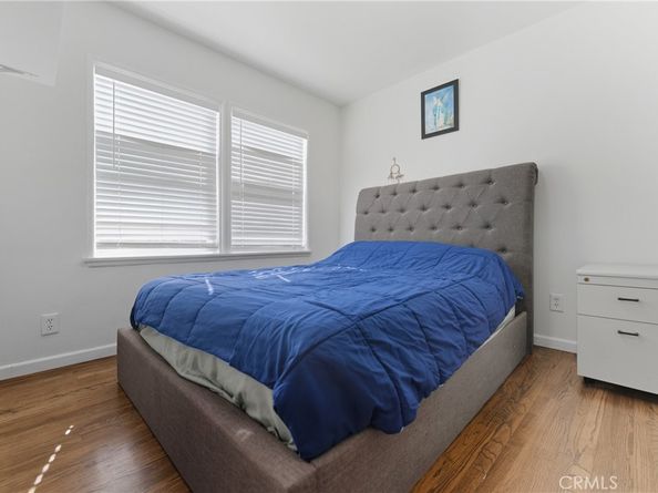 13214 Helmer Avenue, Whittier CA 90602