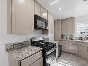 13214 Helmer Avenue, Whittier CA 90602