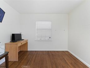 13214 Helmer Avenue, Whittier CA 90602