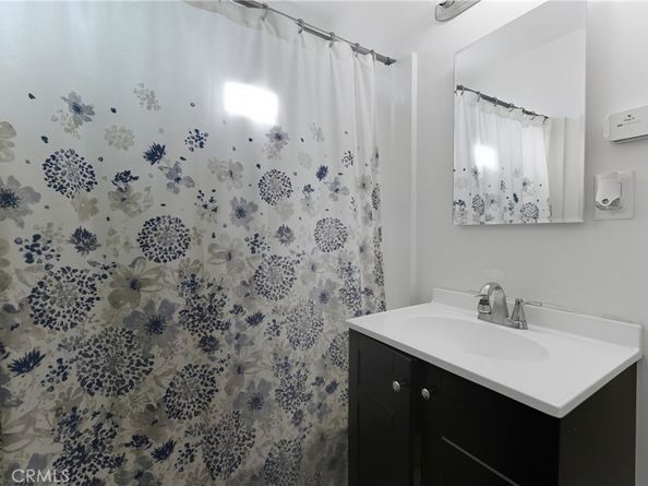 13214 Helmer Avenue, Whittier CA 90602