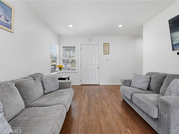 13214 Helmer Avenue, Whittier CA 90602