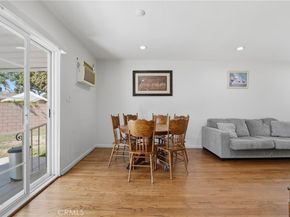 13214 Helmer Avenue, Whittier CA 90602