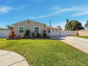 13214 Helmer Avenue, Whittier CA 90602