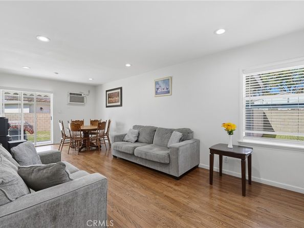 13214 Helmer Avenue, Whittier CA 90602