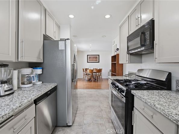 13214 Helmer Avenue, Whittier CA 90602