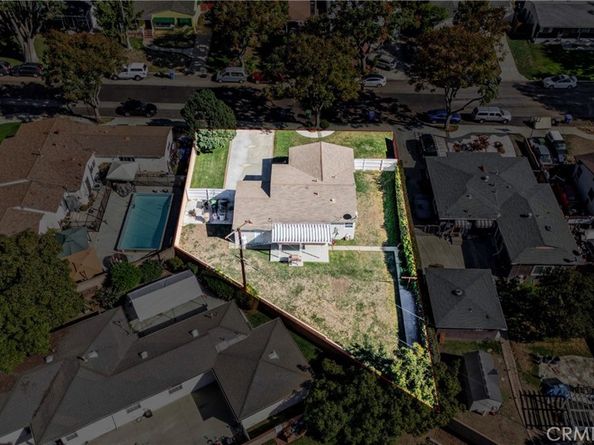 13214 Helmer Avenue, Whittier CA 90602