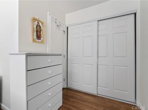 13214 Helmer Avenue, Whittier CA 90602