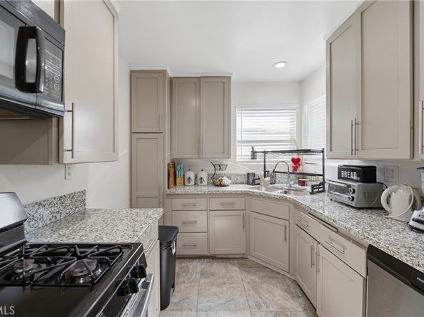 13214 Helmer Avenue, Whittier CA 90602