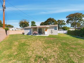 13214 Helmer Avenue, Whittier CA 90602