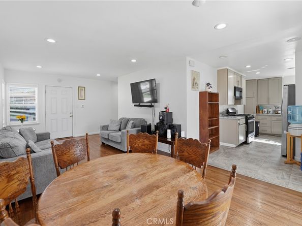 13214 Helmer Avenue, Whittier CA 90602