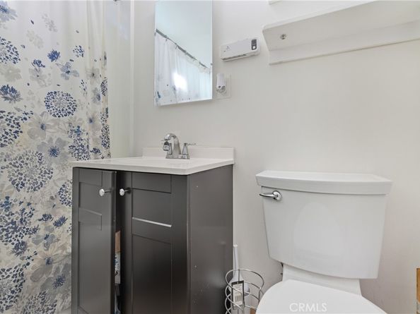 13214 Helmer Avenue, Whittier CA 90602