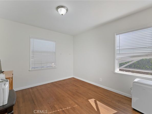 13214 Helmer Avenue, Whittier CA 90602